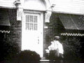 brick house man1980s 1990s A4 Photo Print