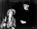 bride of frankenstein 035 film star poster A4 Photo Print