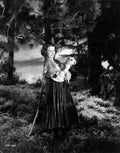bride of frankenstein 162 film star poster A4 Photo Print