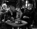 bride of frankenstein 177 film star poster A4 Photo Print