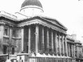 british museum great1980s 1990s A4 Photo Print