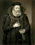 bronckorst regent arran Art A4 Photo Print