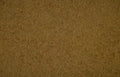 brown earth soil Vintage A4 Photo Print