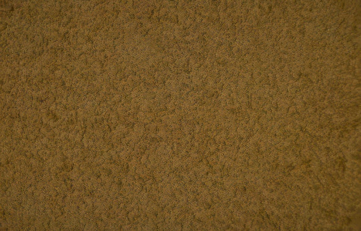 brown earth soil Vintage A4 Photo Print