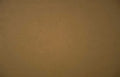 brown paper texture Vintage A4 Photo Print