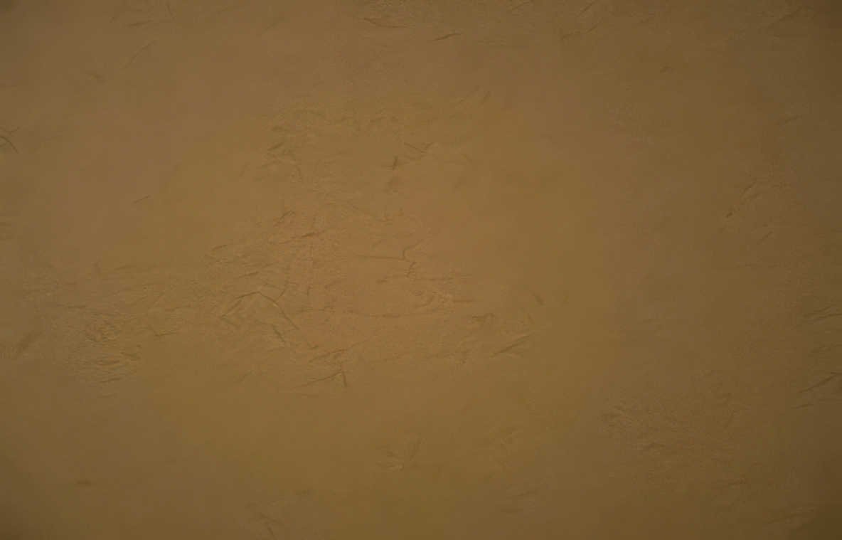 brown paper texture Vintage A4 Photo Print