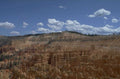 bryce canyon hoodoos 1 1980s 1990s A4 Photo Print