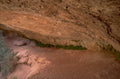 bryce canyon redrock 1980s 1990s A4 Photo Print 42