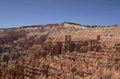 bryce hoodoos landscape 1 1980s 1990s A4 Photo Print