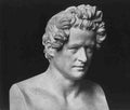 bryullov Art A4 Photo Print