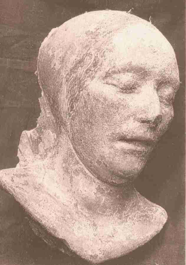 bsforza1 Art A4 Photo Print