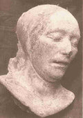 bsforza1 Art A4 Photo Print UK