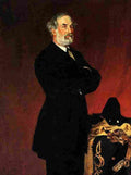 buch General Robert Edward Lee Art A4 Photo Print