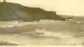 budd s crossVintage 1880s 1900s A4 Photo Print