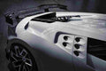 bugatti centodieci 2019 6647 38 Car A4 Photo Print
