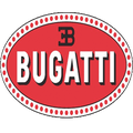 bugatti.png