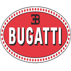 bugatti.png