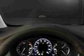 buick enclave 2021 7125 3 Car A4 Photo Print