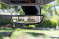 buick enclave 2021 7125 5 Car A4 Photo Print