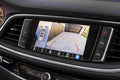 buick enclave 2021 7125 6 Car A4 Photo Print