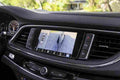 buick enclave 2021 7125 7 Car A4 Photo Print