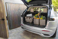 buick enclave 2021 7125 8 Car A4 Photo Print