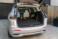 buick enclave 2021 7125 9 Car A4 Photo Print