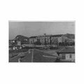 bulgaria plovdiv st augustine french college Vintage A4 Photo Print