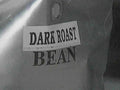 burlap coffee bean1980s 1990s A4 Photo Print