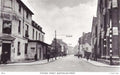 burton trent bassVintage 1880s 1900s A4 Photo Print