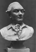 bust1 12 Art A4 Photo Print