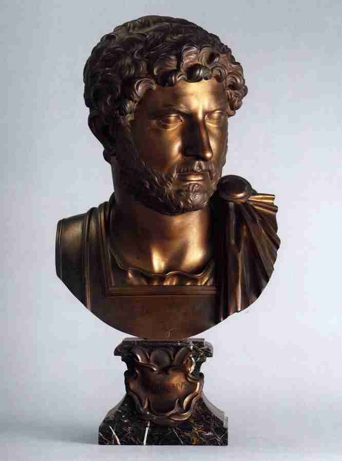 bust2 14 Art A4 Photo Print UK
