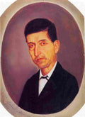 bustos don luz murillo Art A4 Photo Print