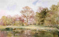 but mil Kilmurry Art A4 Photo Print