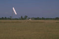 c essna airfield 1980s 1990s A4 Photo Print