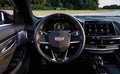 cadillac blackwing 2021 1 7004 1 Car A4 Photo Print