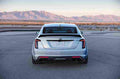 cadillac blackwing 2021 1 7004 11 Car A4 Photo Print
