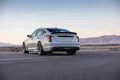 cadillac blackwing 2021 1 7004 12 Car A4 Photo Print