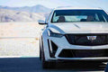 cadillac blackwing 2021 1 7004 13 Car A4 Photo Print