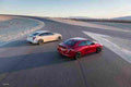 cadillac blackwing 2021 1 7004 14 Car A4 Photo Print