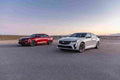 cadillac blackwing 2021 1 7004 15 Car A4 Photo Print