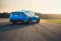 cadillac blackwing 2021 1 7004 19 Car A4 Photo Print