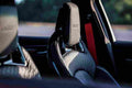 cadillac blackwing 2021 1 7004 2 Car A4 Photo Print