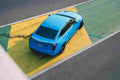 cadillac blackwing 2021 1 7004 20 Car A4 Photo Print