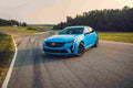 cadillac blackwing 2021 1 7004 21 Car A4 Photo Print