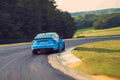 cadillac blackwing 2021 1 7004 22 Car A4 Photo Print