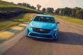 cadillac blackwing 2021 1 7004 23 Car A4 Photo Print