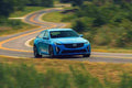 cadillac blackwing 2021 1 7004 26 Car A4 Photo Print