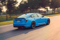 cadillac blackwing 2021 1 7004 27 Car A4 Photo Print