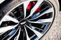 cadillac blackwing 2021 1 7004 5 Car A4 Photo Print